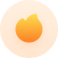 山东厂家直销双色富硒柴鸡蛋 粉8 土鸡蛋有检测报告可喷码代工