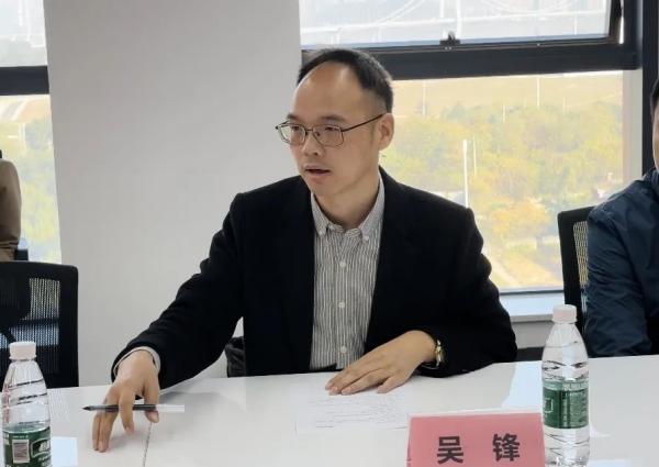 【协会动态】省数商协会携手京东物流战略合作签约仪式成功举行