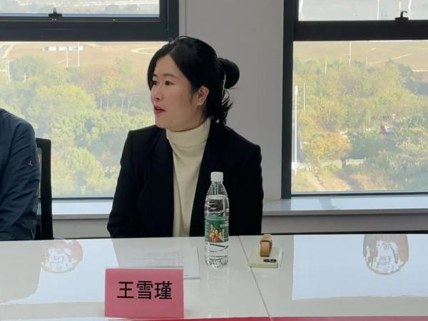 【协会动态】省数商协会携手京东物流战略合作签约仪式成功举行